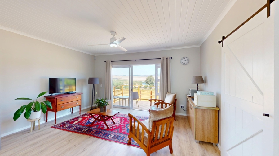 1 Bedroom Property for Sale in Bot River Avenues Western Cape